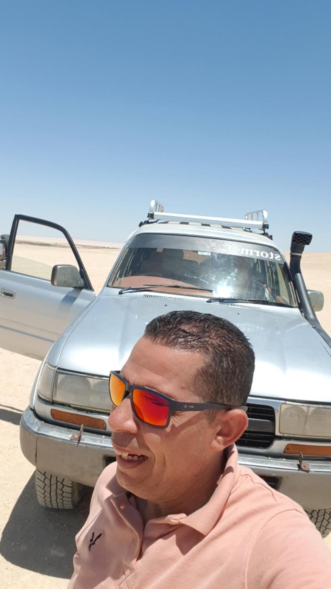 Maged Pyramids View Inn Kafret el-Gabal エクステリア 写真