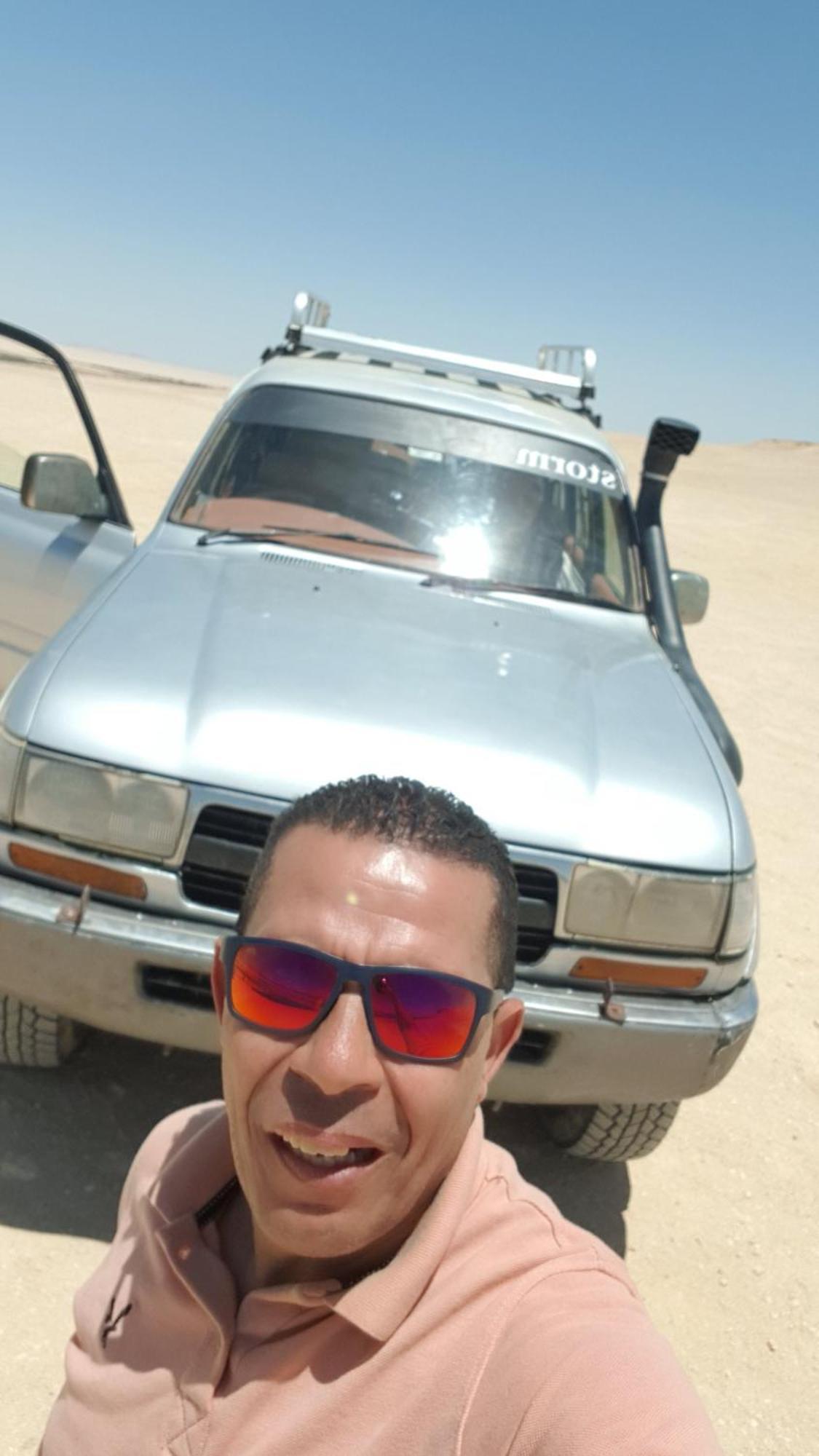 Maged Pyramids View Inn Kafret el-Gabal エクステリア 写真