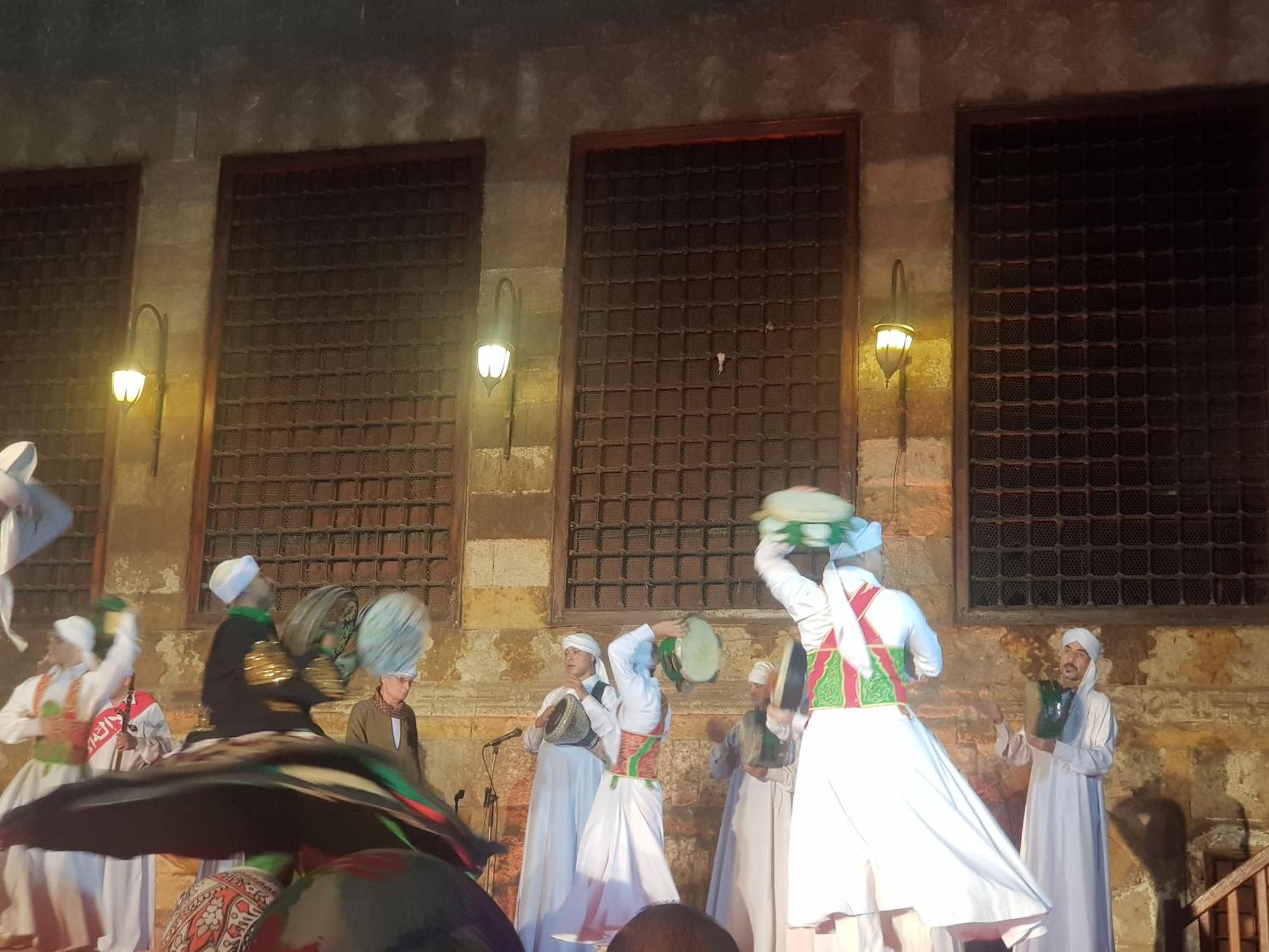 Maged Pyramids View Inn Kafret el-Gabal エクステリア 写真