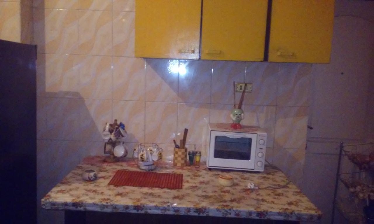 Maged Pyramids View Inn Kafret el-Gabal エクステリア 写真